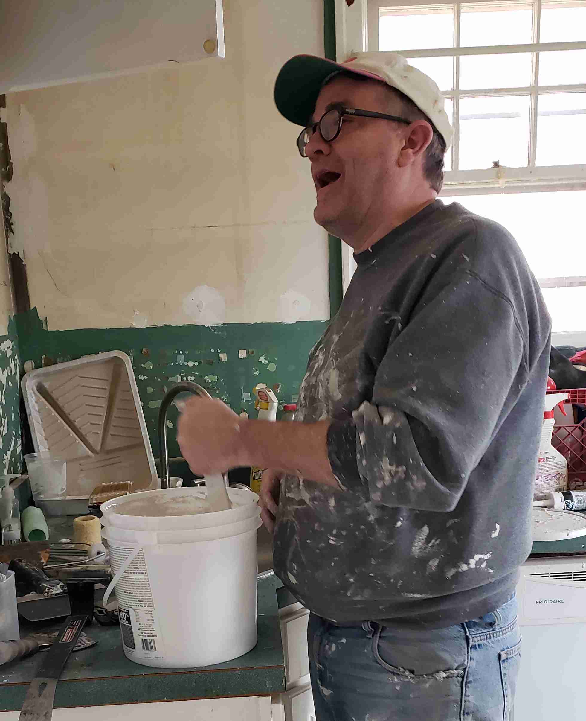 2019-03-17 7320 Goff RAndy O Danny Boy.jpg